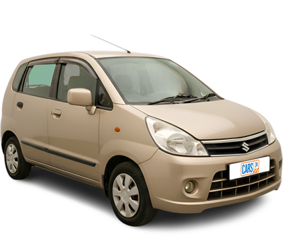 Maruti Zen Estilo-img